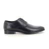 REDSKINS AMADOR Noir